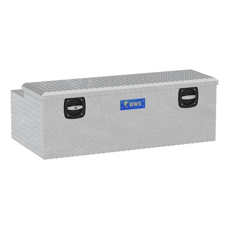 SECURE LOCK 48 UNDER TONNEAU CHEST BOX